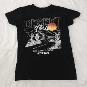 🕊BRISCO BRANDS mens Tshirt🕊